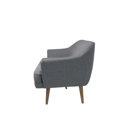 Snowdonia Living - 3 Seater Sofa