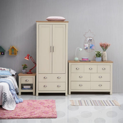 Collection image for: 10 Drawers