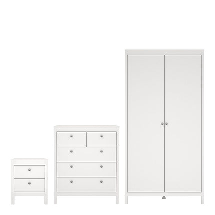Collection image for: 3 Pieces