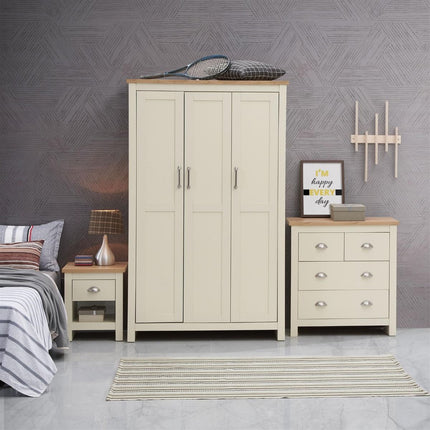 Collection image for: 5 Drawers