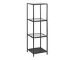 Glass Shelves