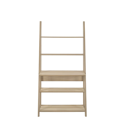 Collection image for: Block Legs