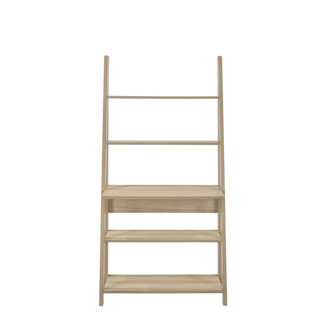 Riva - Tall Ladder Desk