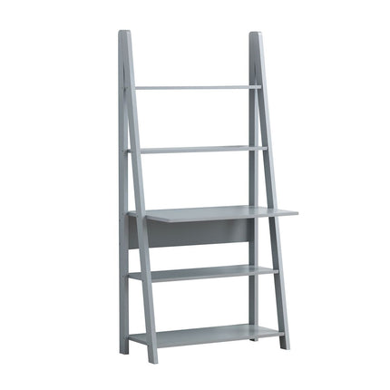 Riva - Tall Ladder Desk