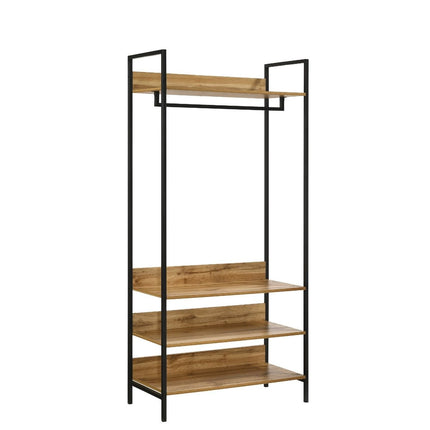 Collection image for: 4 Shelves