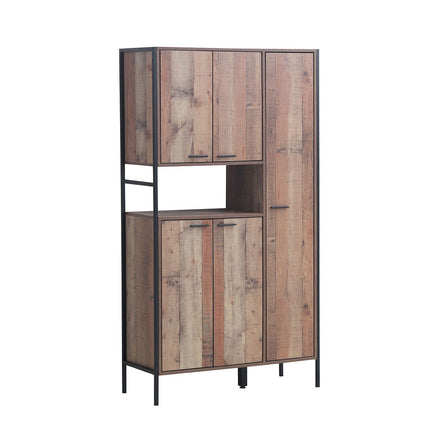 Collection image for: 5 Doors