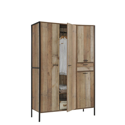 Collection image for: Standard Wardrobe