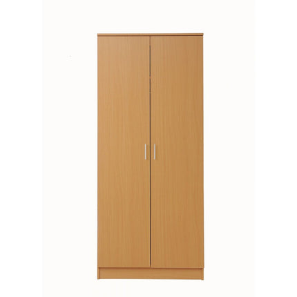 Rio Costa - 2 Door Wardrobe