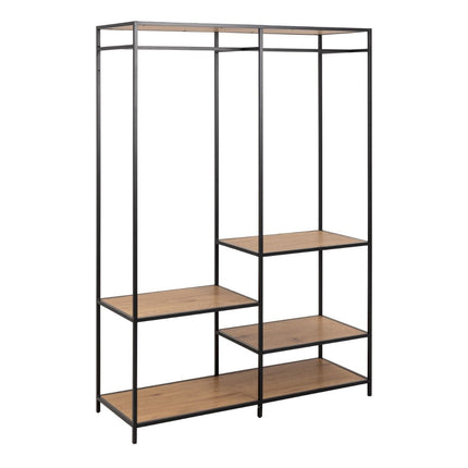 Collection image for: Black Steel Base Powder Coated