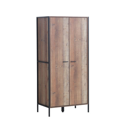 Collection image for: 2 Shelves