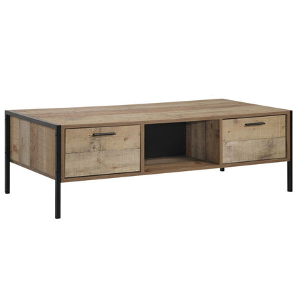 Collection image for: 4 Drawers