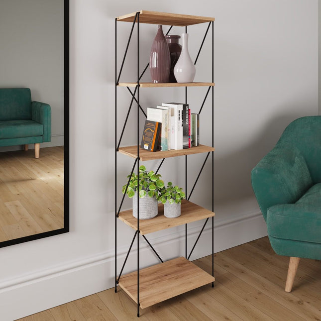 Leyo - Display Unit