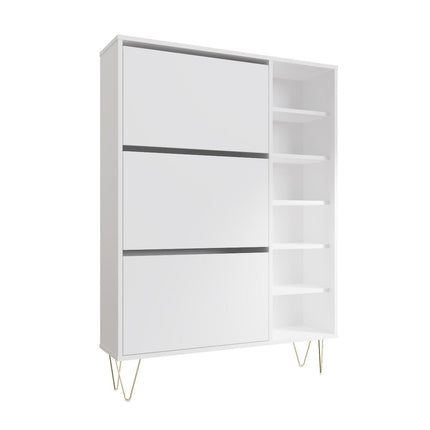 Collection image for: 3 Doors