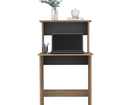 Modern Living - Workstation - Keyboard Shelf