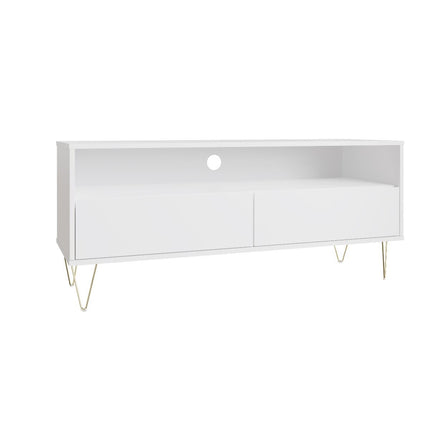 Collection image for: Modern & Contemporary