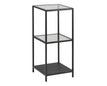 Glass Shelves
