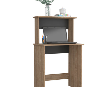 Modern Living - Workstation - Keyboard Shelf