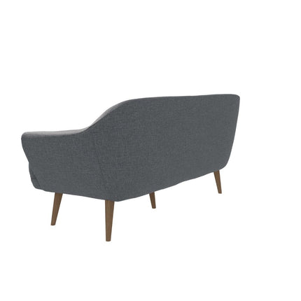 Snowdonia Living - 3 Seater Sofa