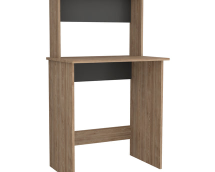 Modern Living - Workstation - Keyboard Shelf