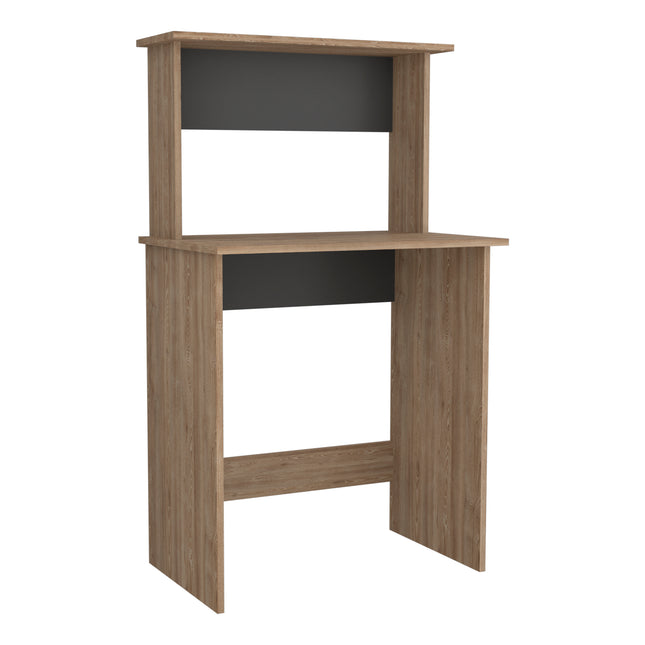 Modern Living - Workstation - Keyboard Shelf