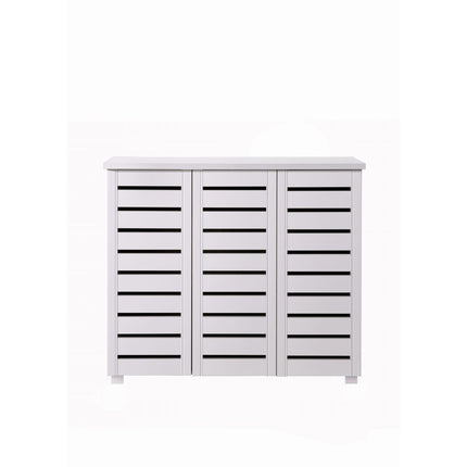 Collection image for: 10 Shelves