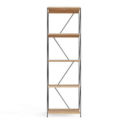 Leyo - Display Unit