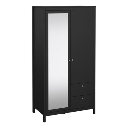 Collection image for: With Mirror