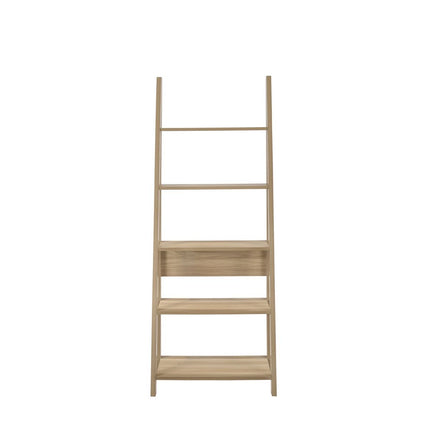Collection image for: 5 Shelves