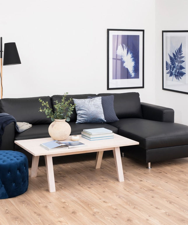 A-Line - Coffee Table