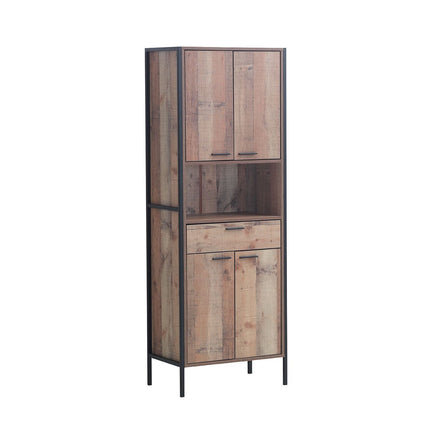 Collection image for: 4 Doors