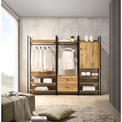 Collection image for: 12 Shelves