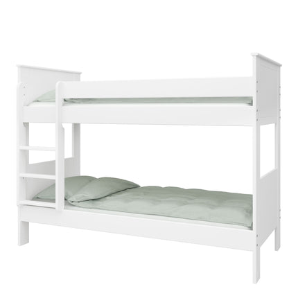 Collection image for: Alba