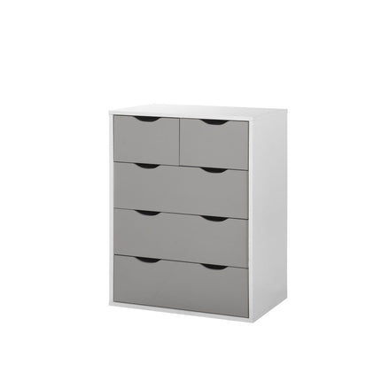 Collection image for: Rectangle