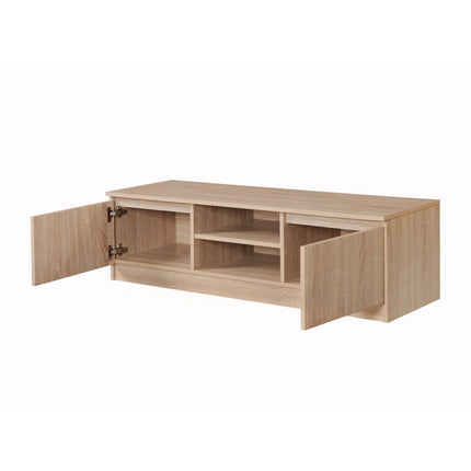 Essentials - Modern TV Unit