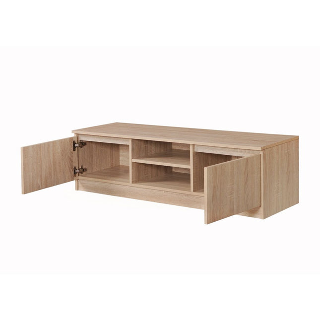 Essentials - Modern TV Unit
