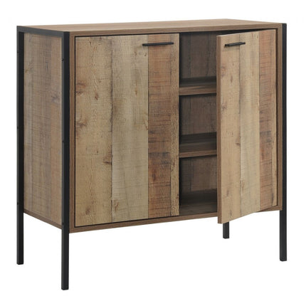 Collection image for: Sideboards