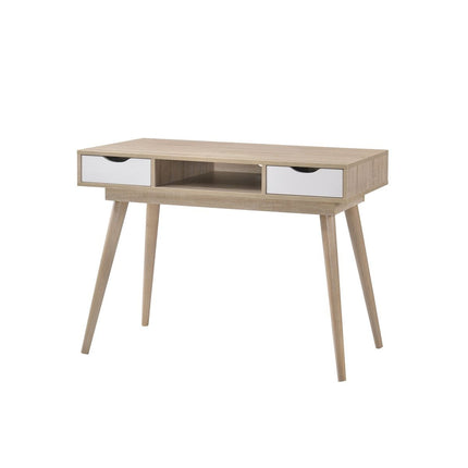 Collection image for: Writing Desk