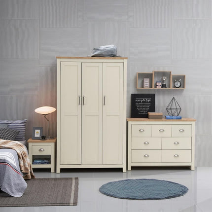 Collection image for: 8 Drawers