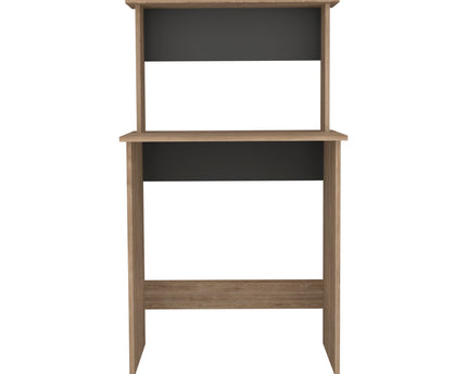 Modern Living - Workstation - Keyboard Shelf