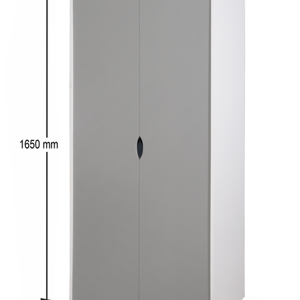 Dimension 1 – RTN-2437 – Image 35