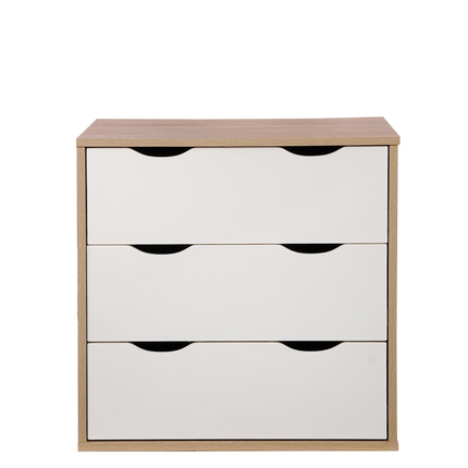 Product 14 – RTN-2093 – Image 32