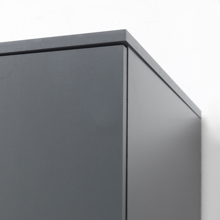 Product 4 – RTN-2316 – Image 38