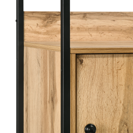 Product 5 – RTN-2376 – Image 56