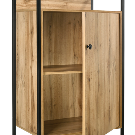 Product 7 – RTN-2376 – Image 64