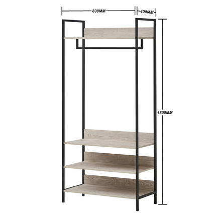 Product 7 – RTN-2373 – Image 53