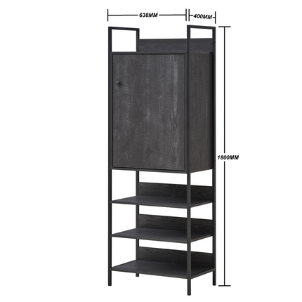 Product 5 – RTN-2374 – Image 46