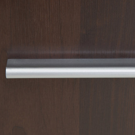 product-4 – EOO-3215 – Image 6