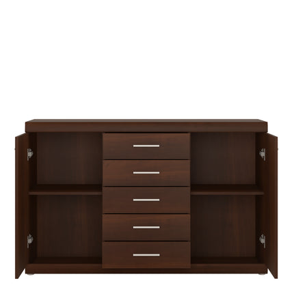 product-2 – EOO-3219 – Image 7