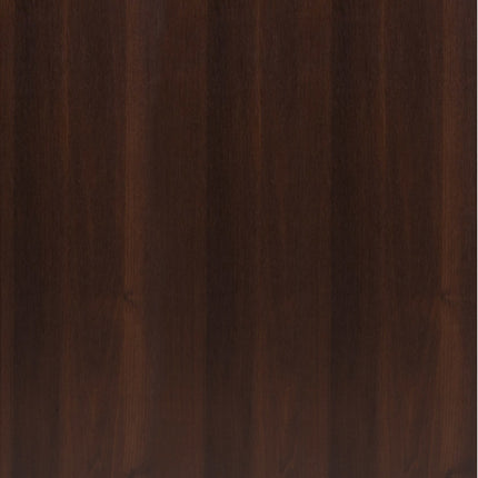 product-3 – EOO-3220 – Image 5