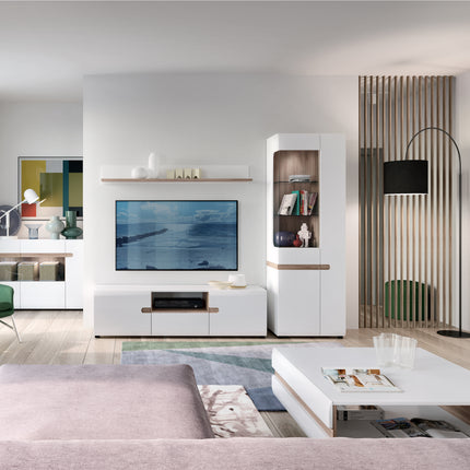 lifestyle-4 – EOO-3222 – Image 6